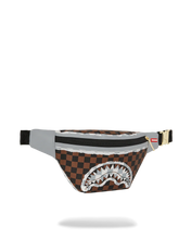 Load image into Gallery viewer, Sprayground - Shark Legacy Savvy Crossbody - Clique Apparel