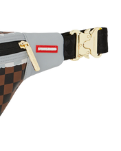 Load image into Gallery viewer, Sprayground - Shark Legacy Savvy Crossbody - Clique Apparel