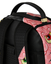 Load image into Gallery viewer, Sprayground - Monster Money Backpack - Clique Apparel