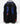 Sprayground - Santa Tags DLXR Backpack - Clique Apparel