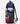Sprayground - Santa Tags DLXR Backpack - Clique Apparel