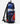 Sprayground - Santa Tags DLXR Backpack - Clique Apparel