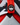 Sprayground - Sharctic Arctic Camper Backpack - Clique Apparel