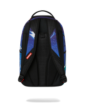 Load image into Gallery viewer, Sprayground - Misfits And Mischief Backpack - Clique Apparel