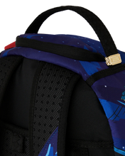 Load image into Gallery viewer, Sprayground - Misfits And Mischief Backpack - Clique Apparel