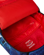 Load image into Gallery viewer, Sprayground - Misfits And Mischief Backpack - Clique Apparel