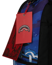 Load image into Gallery viewer, Sprayground - Misfits And Mischief Backpack - Clique Apparel