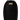 Sprayground - Gold Brick Drip Black Backpack - Clique Apparel
