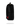 Sprayground - Gold Brick Drip Black Backpack - Clique Apparel