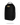 Sprayground - Gold Brick Drip Black Backpack - Clique Apparel
