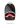 Sprayground - 404 Shark not Found Backpack