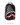 Sprayground - 404 Shark not Found Backpack