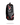 Sprayground - 404 Shark not Found Backpack