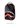 Sprayground - 404 Shark not Found Backpack