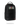 Sprayground - Money Seal (15 Diff Money Bill Design) Backpack