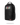 Sprayground - Money Seal (15 Diff Money Bill Design) Backpack