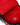 Sprayground - Smeared Grunge Backpack - Clique Apparel