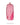 Sprayground - Pink Sip Patch Backpack - Clique Apparel