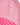 Sprayground - Pink Sip Patch Backpack - Clique Apparel