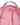 Sprayground - Pink Sip Patch Backpack - Clique Apparel