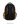 Sprayground - Highline Holster Backpack - Clique Apparel