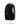 Sprayground - Shadow Drip Backpack - Clique Apparel