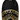 Sprayground - Gold Fang Backpack - Clique Apparel