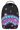 Sprayground - Purple Slime Shark Backpack - Clique Apparel