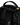 Sprayground - Purple Slime Shark Backpack - Clique Apparel