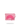 Sprayground - Sugar Drip Candy Bite Crossover Clutch - Clique Apparel