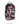 Sprayground - Pink Panther Painting Backpack