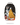 Sprayground -  Looney Tunes Carrot Stash Backpack
