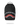 Sprayground - 4AM Red Shark Backpack