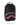 Sprayground - 4AM Red Shark Backpack