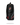 Sprayground - 4AM Red Shark Backpack