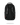 Sprayground - 4AM Red Shark Backpack