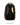 Sprayground - Sharks In Paris Gold Drip DLXSV Backpack