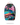 Sprayground - Mood Mode 6 Removable Velcro Eyes Backpack