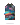 Sprayground - Mood Mode 6 Removable Velcro Eyes Backpack