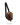 Sprayground - Designer Drip Effect Backpack Sling