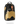 Sprayground - Scarface My Place Backpack
