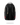 Sprayground - Scarface My Place Backpack