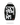 Sprayground - Collaboration Sitoh Deep Dreams Backpack