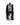 Sprayground - Collaboration Sitoh Deep Dreams Backpack