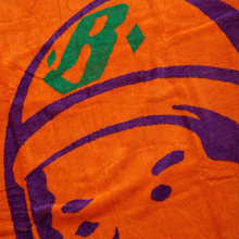 Load image into Gallery viewer, Billionaire Boys Classic Towel Flame Orange - Clique Apparel