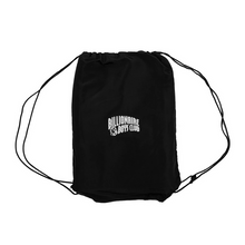 Load image into Gallery viewer, Billionaire Boys Classic Towel Flame Orange - Clique Apparel