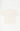 BLDG4 - Rockrfeller SS Knit - White