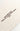 BLDG4 - Rockrfeller SS Knit - White