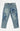 BLDG4 - Thorn jean - Clique Apparel