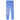 BBC - Equinox Jogger - Blue - Clique Apparel